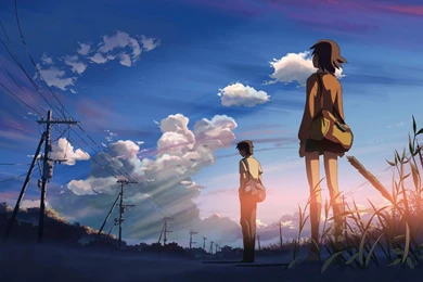 Wallpapers 1680x1050