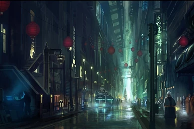 ANIME WALLPAPER HIGH DEFINITION WALF1HD001