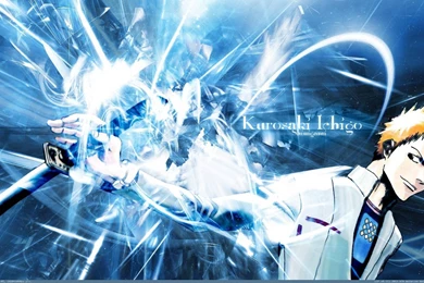 Resolution Photos Bleach Anime Gimages Widescreen Wallpapers ...