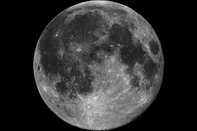 Moon Wallpapers HD For Awesome Desktop And Mac!