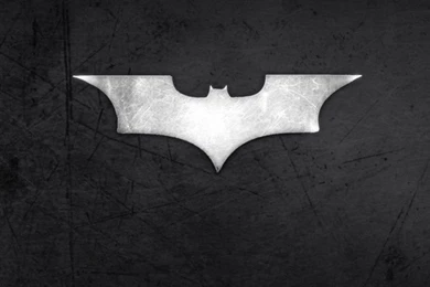 Phone Wallpapers Batman For Android 18758 Full HD Wallpapers Desktop ...