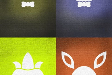 Five Nights At Freddy's Phone Wallpapers HD By Teenage Brautwurst ...