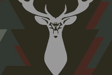 DeviantArt: More Like Destiny Deadzone Revolution Wallpapers ...