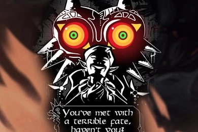 Wallpapers, Phone Wallpapers Pt.3   Album On Imgur