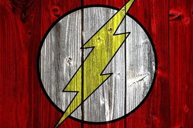 Top And Latest Brand Phone Wallpapers %%