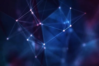 SUPER AWESOME PHONE WALLPAPERS FOR YOUUUUU!!!!!!!!   Album On Imgur