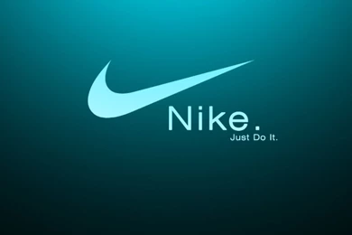 Nike Logo Nike Wallpapers – Logo Database