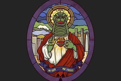 Wallpapers, Phone Wallpapers   Album On Imgur