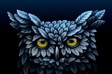 25+ Best Cool iPhone 6 Wallpapers In HD Quality