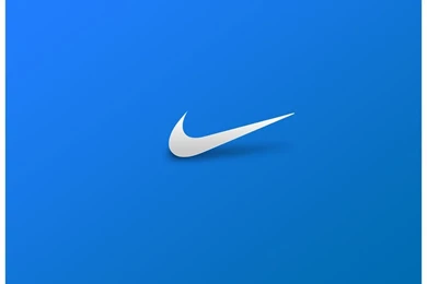 Red Nike Wallpapers
