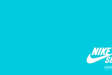 Nike Sb Logo Wallpapers