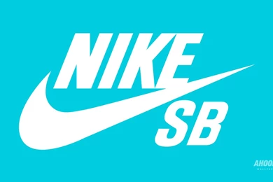 Nike And Nike SB Desktop Wallpapers