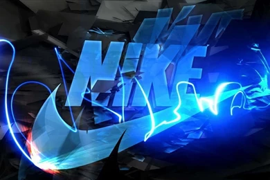 Tumblr_m6dnxt5TZu1r46py4o1_1280 download.jpg