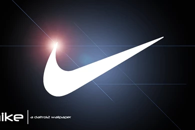 Nike Android Wallpapers 1567   HD Wallpapers Site