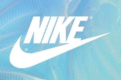 Ideas For The House On Pinterest