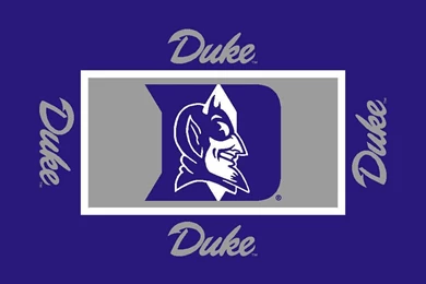 Duke Wallpapers