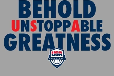 Nike Wallpapers Cool 407 Desktop