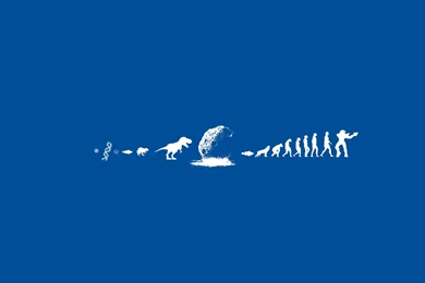 Simplistic Wallpapers   Album On Imgur