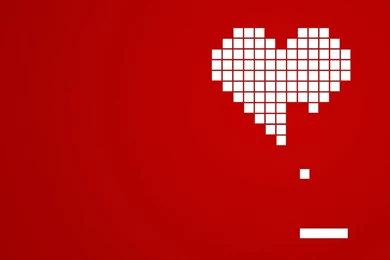 Simplistic Wallpapers   Album On Imgur