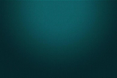 Simplistic Urgent Need Of Simplistic Wallpapers High Quality ...