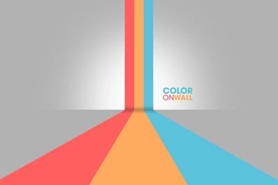 Minimalistic Simplistic Wallpapers