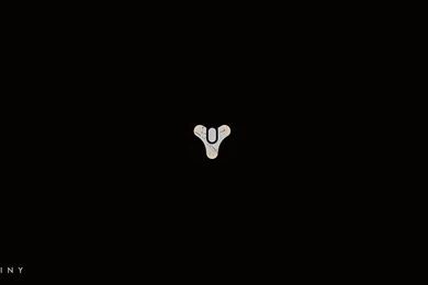 Simplistic Destiny Wallpapers (1920x1080) : DestinyTheGame