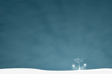 Download Minimalistic Simplistic Wallpapers 2560x1600