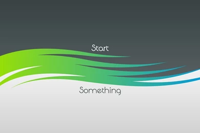 Minimalistic, Simplistic :: Wallpapers