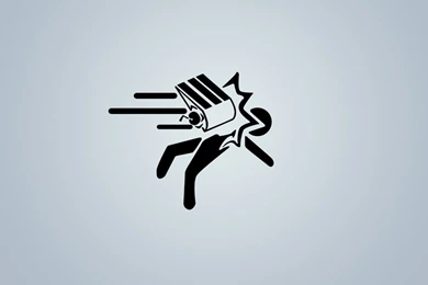 Video Games Portal Simplistic Wallpapers