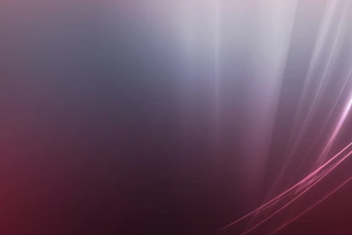 Minimalistic DeviantART Digital Art Simplistic Wallpapers ...