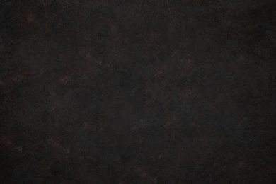 Textures Simplistic Simple Backgrounds Simple Wallpapers