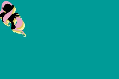 Simplistic Lyra Heartstrings Wallpapers By Mahaugher On DeviantArt