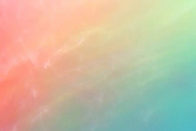 Wallpapers Weekend: 5 Simplistic iPhone Wallpapers