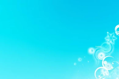 Simplistic Abstract Hd Wallpapers   (