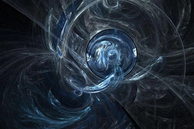 Fractal Images Wallpapers
