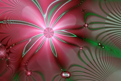 Green fractal leaves 51549 1920x1080.jpg