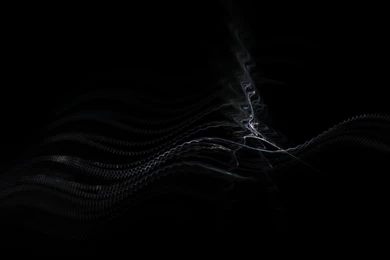 Fractal, Wallpapers, Number   1290024