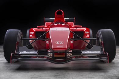 Laptop Car Backgrounds Hd Free Free HD Wallpaper Images ...