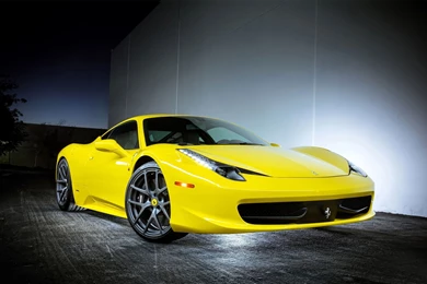 Laptop Car Backgrounds Hd Free Free HD Wallpaper Backgrounds View ...