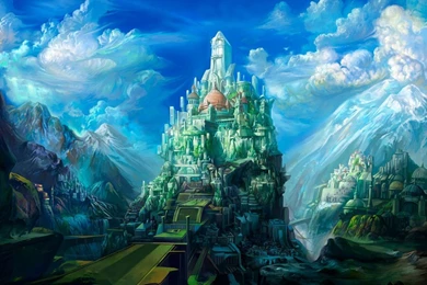 Free Laptop Wallpapers   Hemslojdsgoten