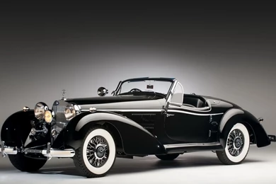 Laptop Car Backgrounds Hd Free Free Download Wallpapers ...