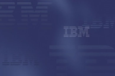 Show Us Your Workstations! 2012 Edition Page 15 Hardware ...