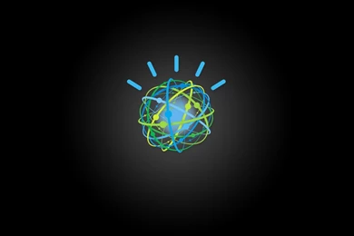 IBM Watson Cognitive Tech Meetup (Boston, MA) (Cambridge, MA)   Meetup