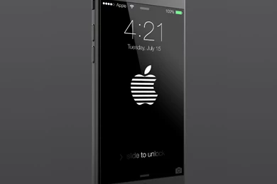 Apple + IBM By JasonZigrino On DeviantArt