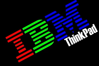 Top Ibm Thinkpad Wallpaper Images For Pinterest