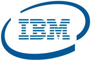 IBM Logo Ibm Logo Wallpapers – Logo Database