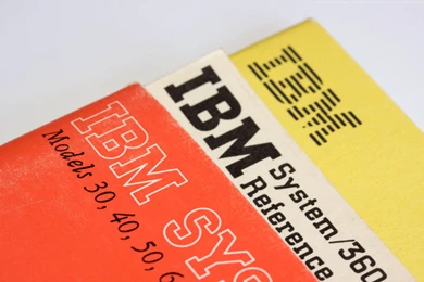 Top Ibm Computer Wallpaper Images For Pinterest