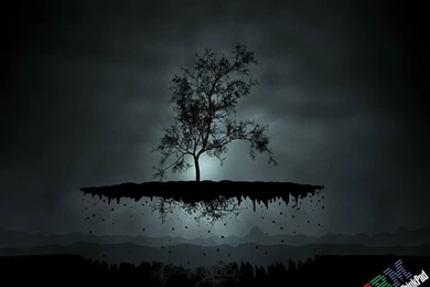 Ibm thinkpad desktop wallpaper 82 42314 Desktop Wallpapers