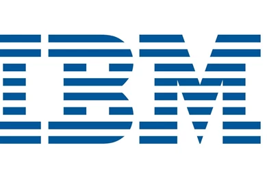 Wallpapers Ibm Logo Hd Get 1920x1080
