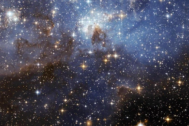 NASA Stars Wallpapers   Pics About Space